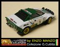 Lancia Stratos n.1 Rally di Sicilia 1976 - Racing43 1.43 (3)